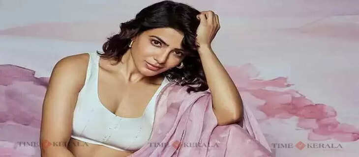 samantha