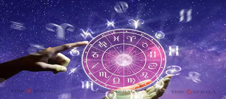 astrology