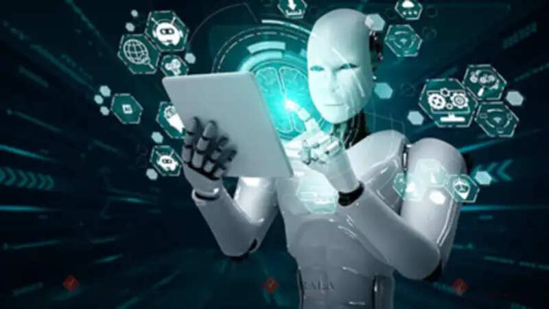 AI