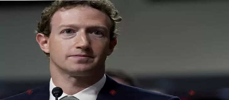 berg