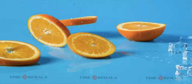 Health