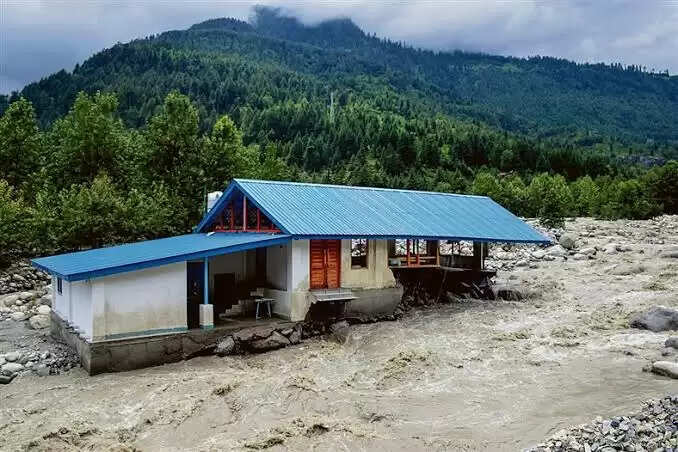 Himachal