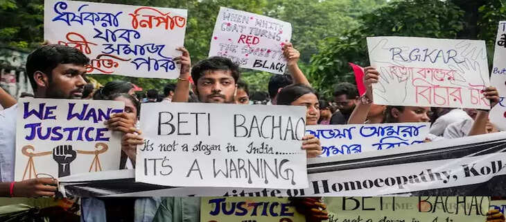 Kolkata