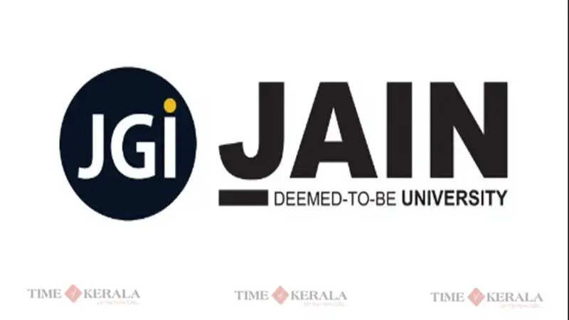 jain