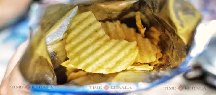 Chips
