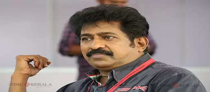 prem kumar