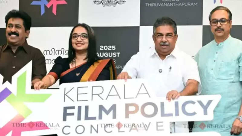 Kerala