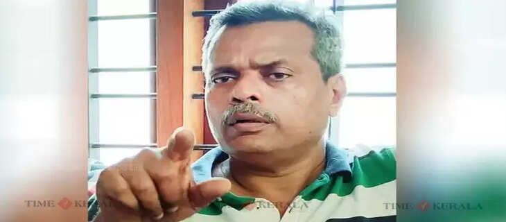 Kerala