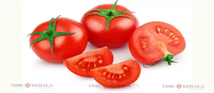Tomatto