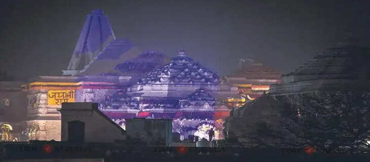 Ayodhya