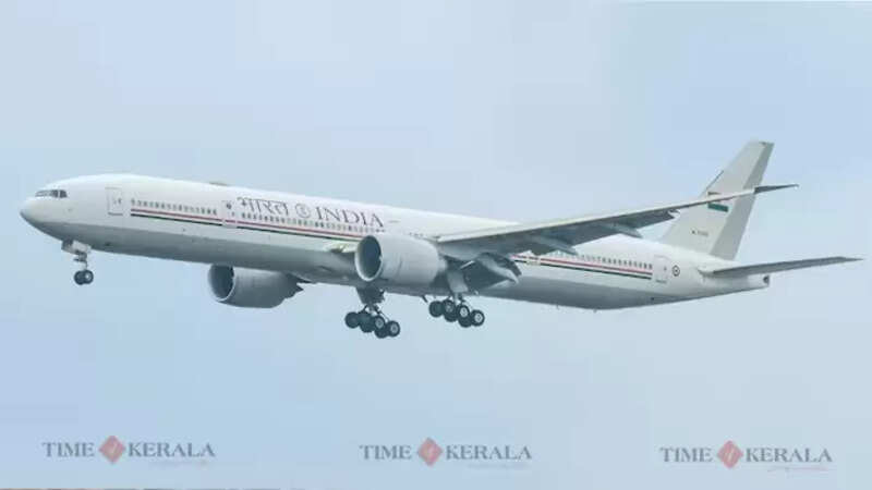 Flight