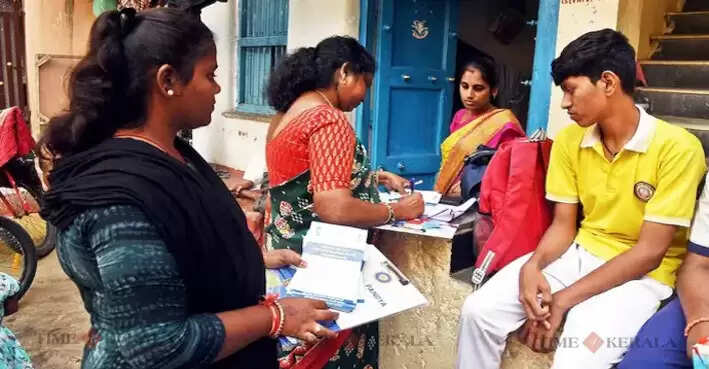 Census