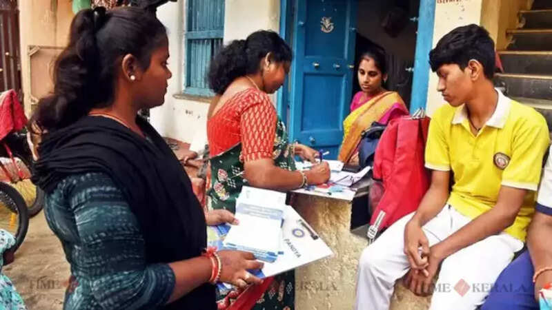 Census