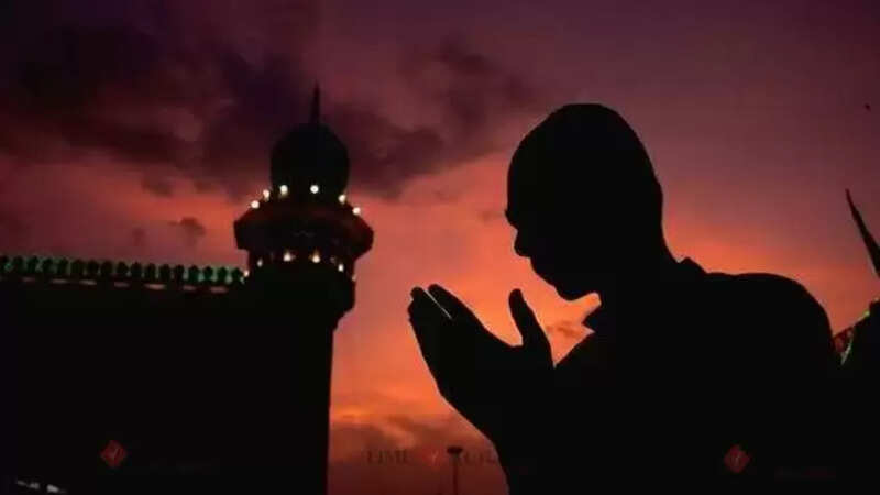 Ramdan