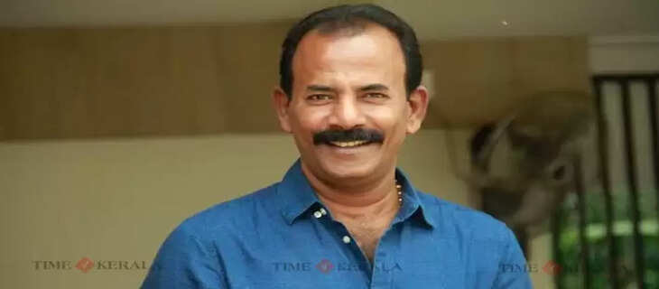 major ravi