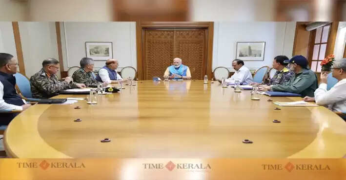 Modi