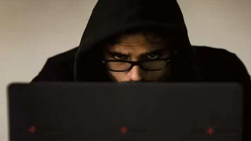 Fraud