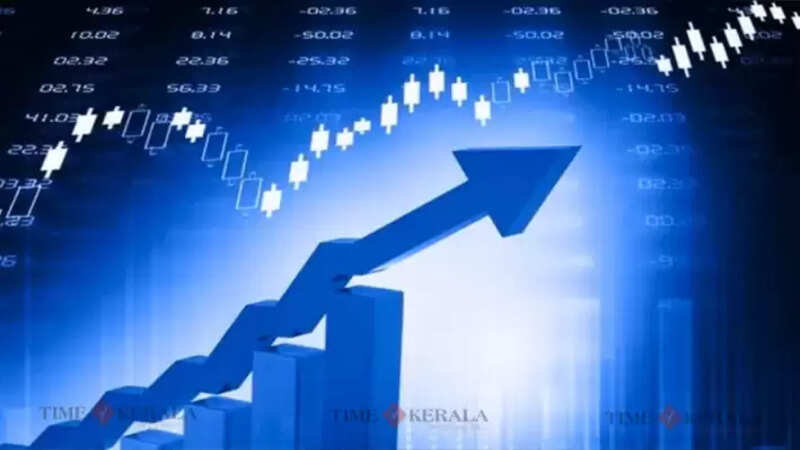 sensex