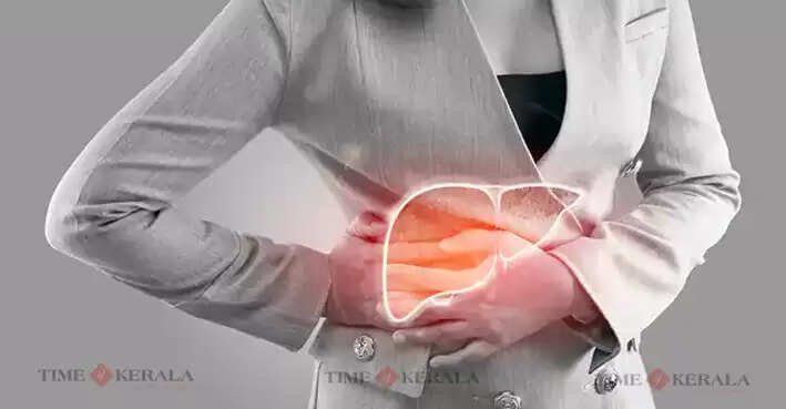 Health
