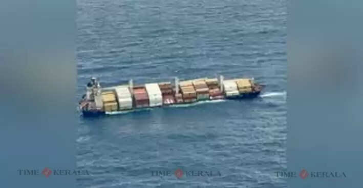 ship