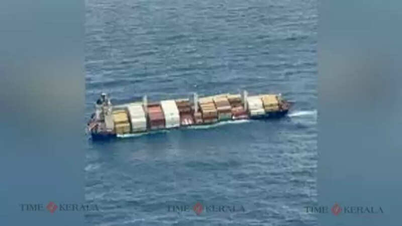 ship