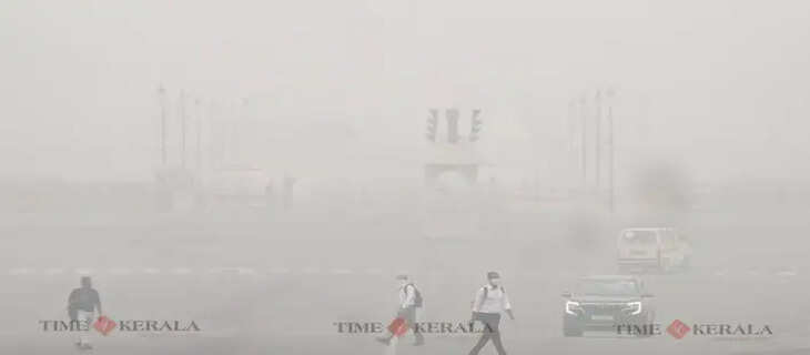Delhi
