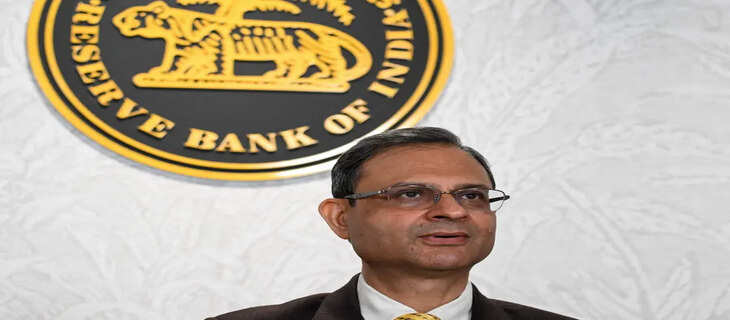 Rbi