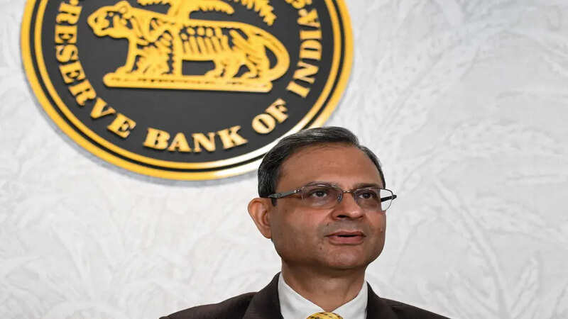 Rbi