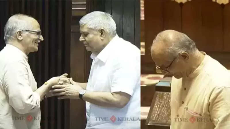 Kerala