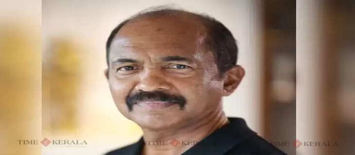 Venu