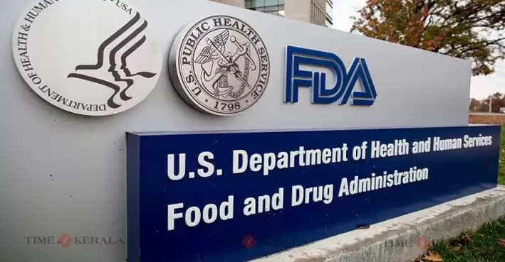 US FDA