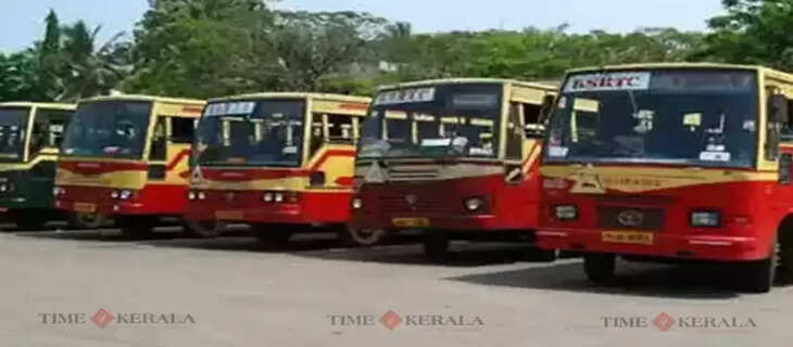 ksrtc