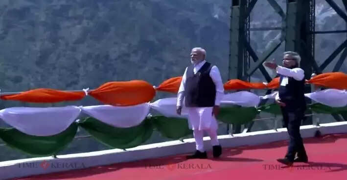 modi