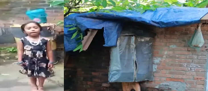 Kerala 
