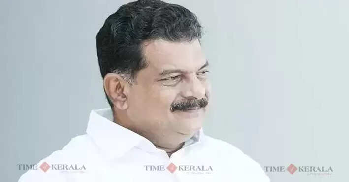 PV Anvar