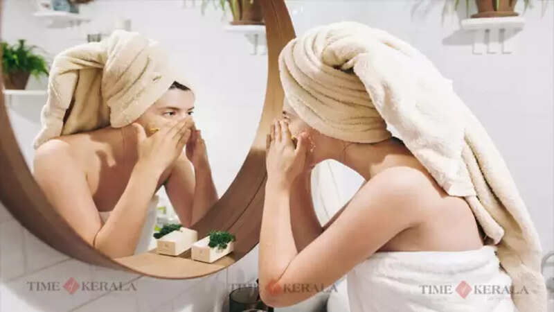 Skin Care