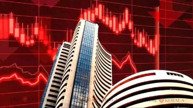 Sensex