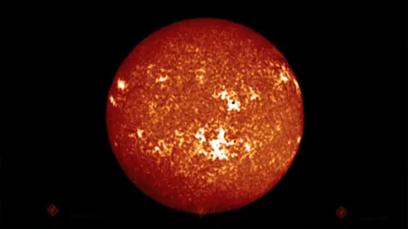 Sun