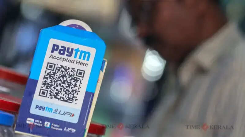paytm