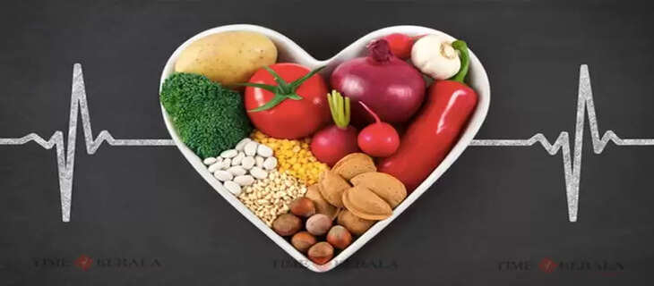 Health
