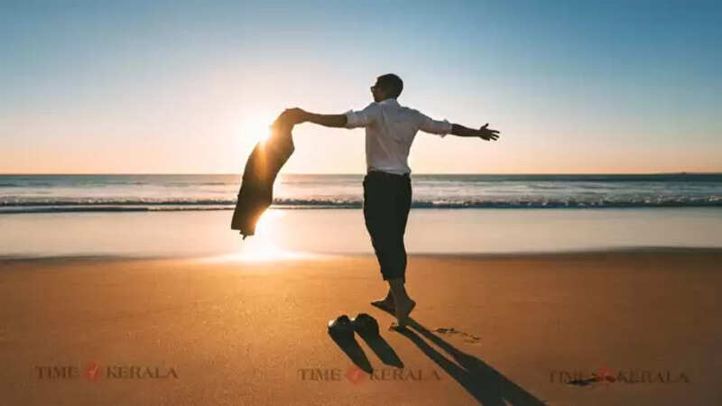 Travel