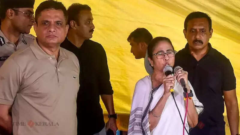 mamatha