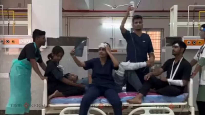 karnataka