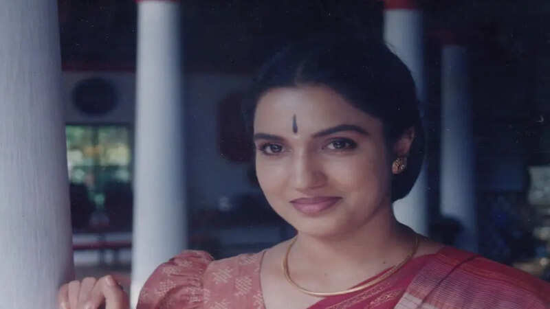 Sukanya 