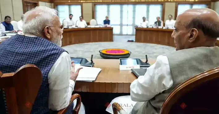 Modi