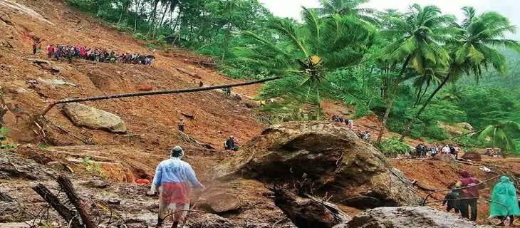 Kozhikode
