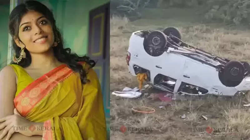 Accident