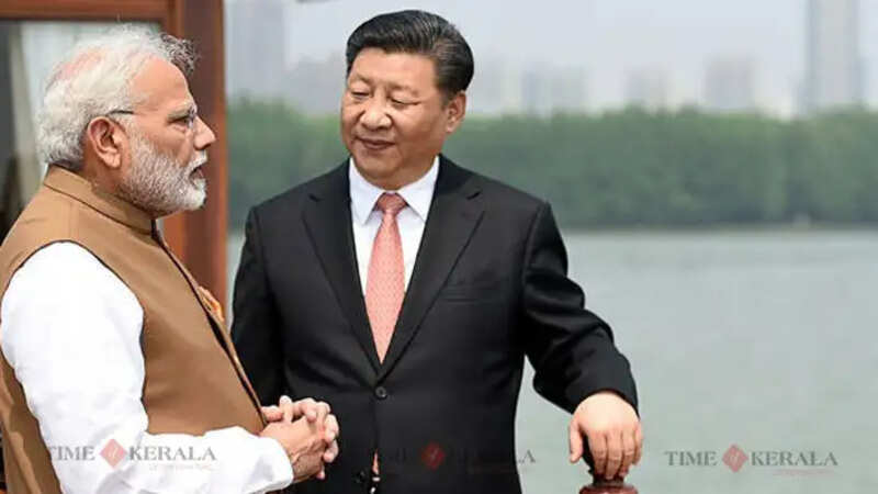 Modi