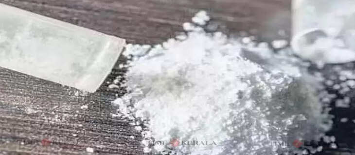 mdma