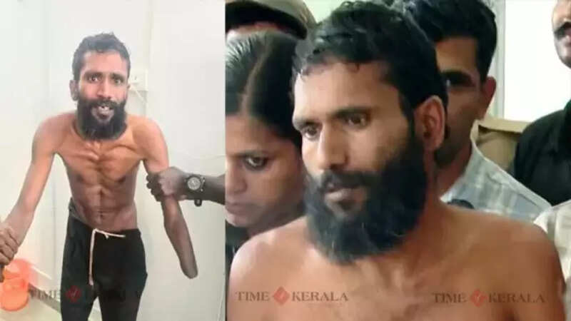 Kerala